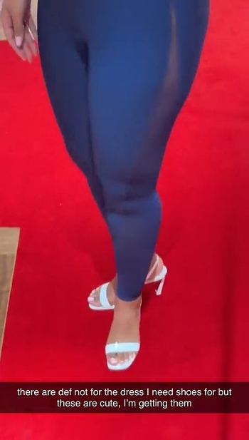 Andreina Santos