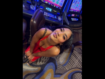  alt="Andreina Santos"