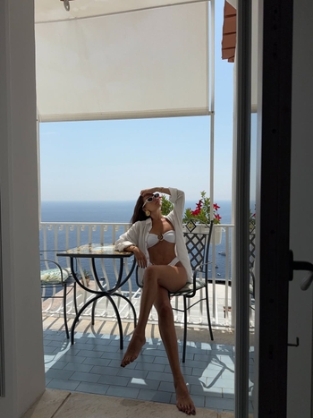 Karina Nigay