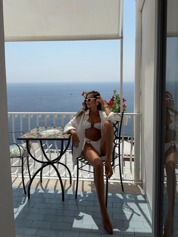 Karina Nigay