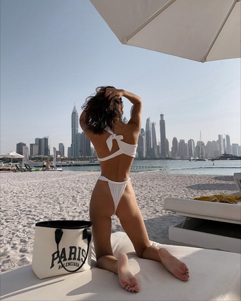 Karina Nigay