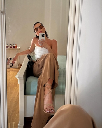 Marija Panic