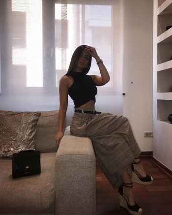 Marija Panic