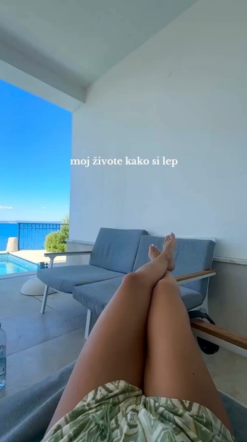 Marija Panic
