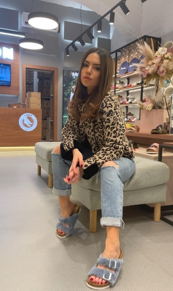 Marija Panic