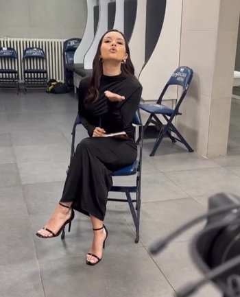 Marija Panic