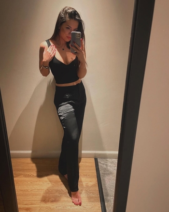 Marija Panic