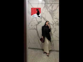  alt="Marija Panic"