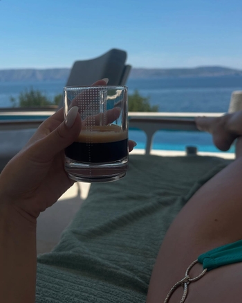 Marija Panic