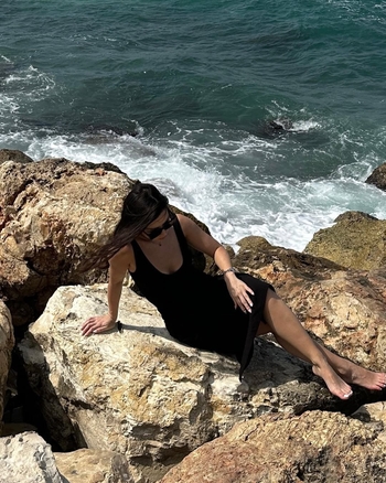 Marija Panic