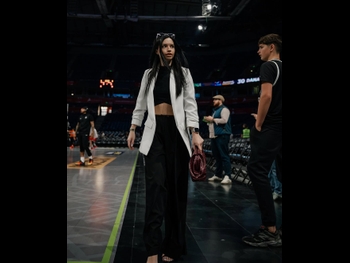  alt="Marija Panic"