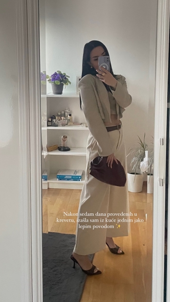 Marija Panic