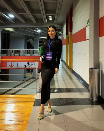 Marija Panic