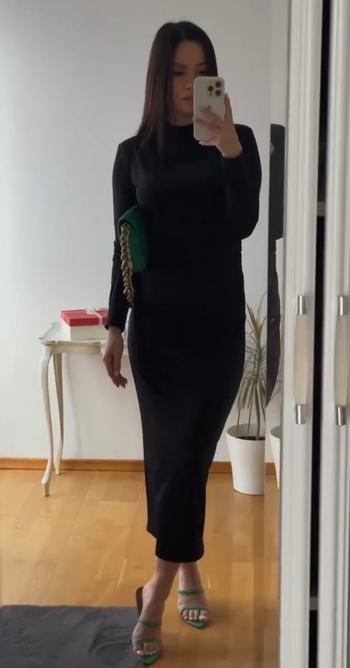 Marija Panic