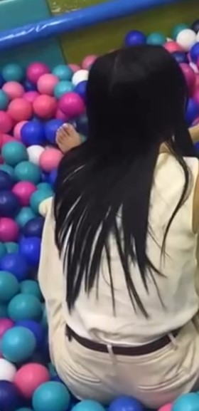 Marija Panic