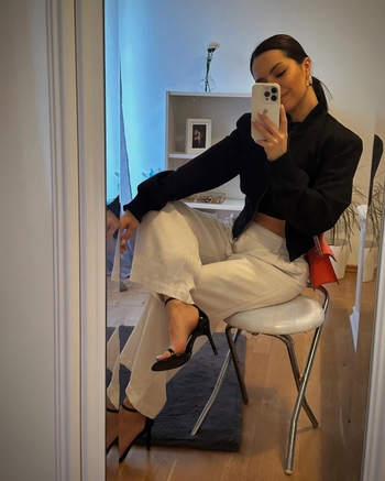 Marija Panic