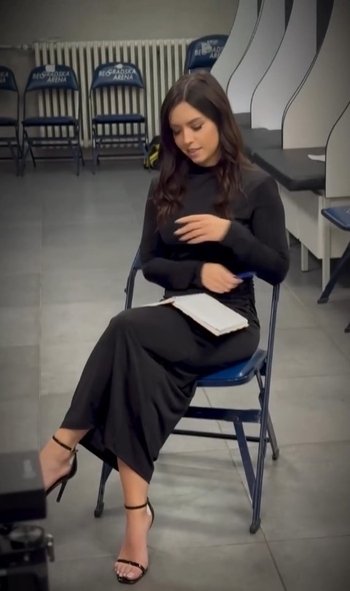 Marija Panic
