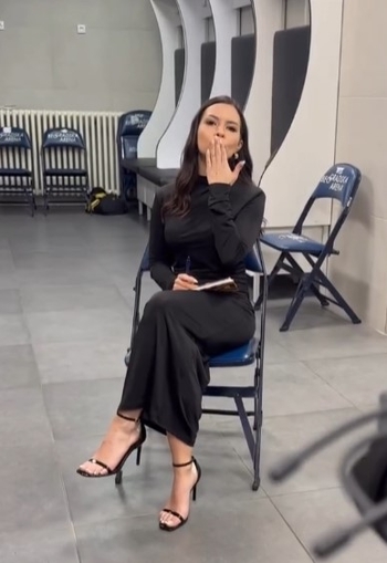 Marija Panic