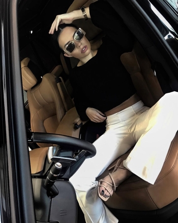 Marija Panic