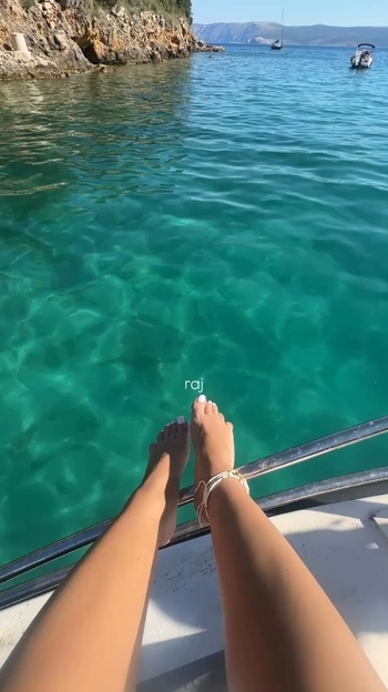 Marija Panic