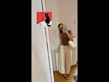  alt="Marija Panic"
