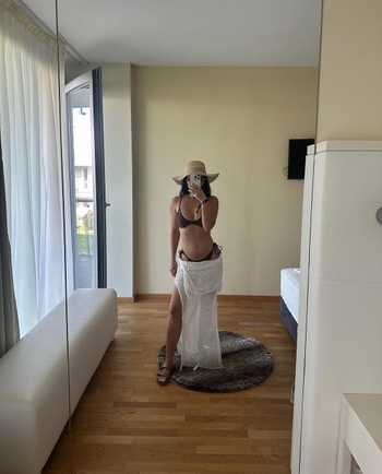 Marija Panic
