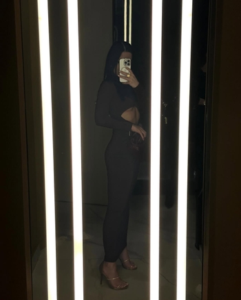 Marija Panic