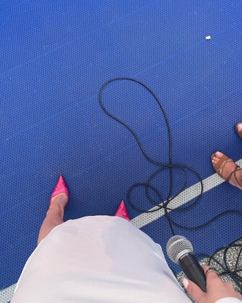 Marija Panic