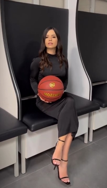 Marija Panic