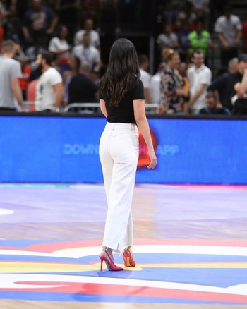 Marija Panic