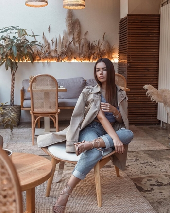 Marija Panic