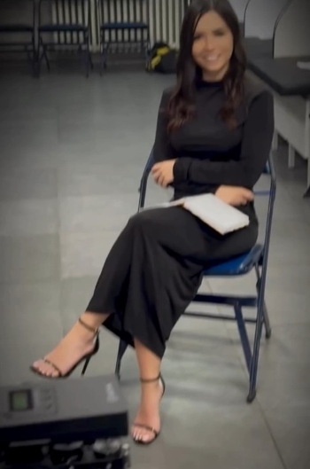 Marija Panic