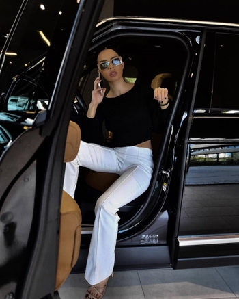 Marija Panic