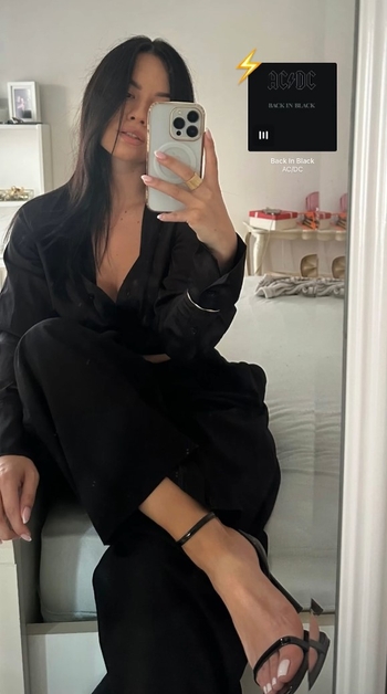 Marija Panic