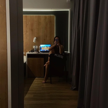 Marija Panic