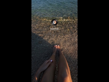  alt="Marija Panic"