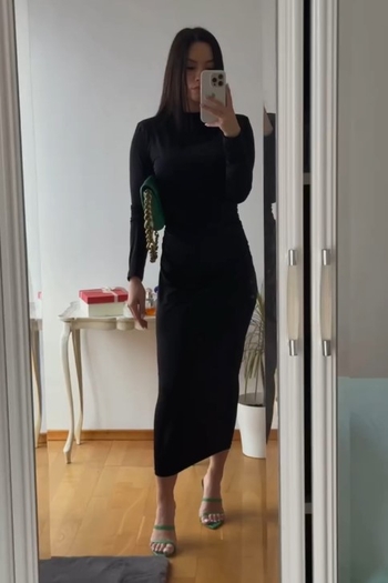 Marija Panic