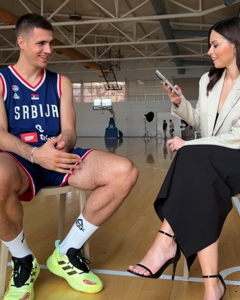 Marija Panic