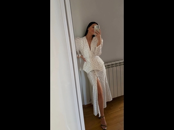  alt="Marija Panic"