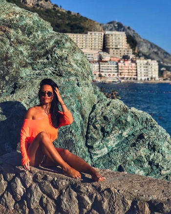 Marija Panic