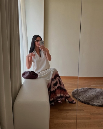 Marija Panic