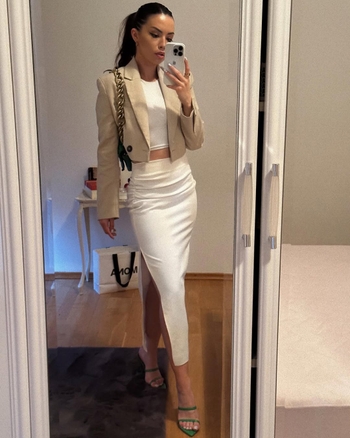 Marija Panic
