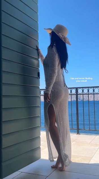 Marija Panic