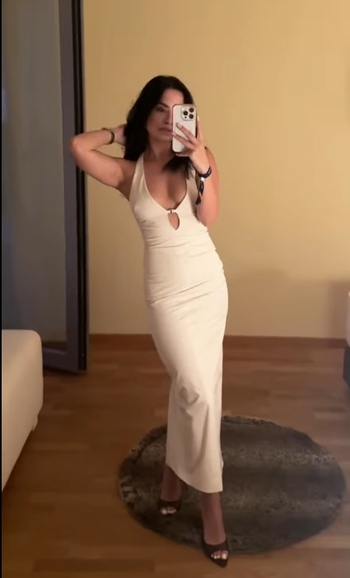 Marija Panic