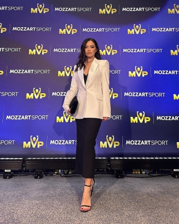 Marija Panic