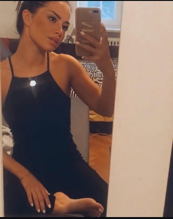 Marija Panic