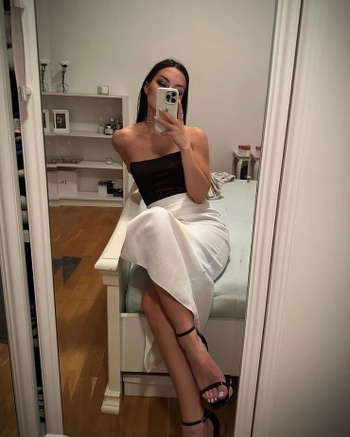 Marija Panic