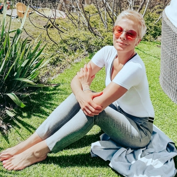 Csilla Tatár
