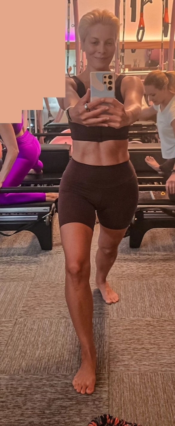 Csilla Tatár