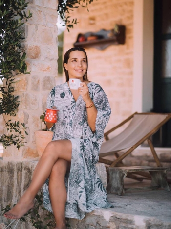 Marijana Batinich